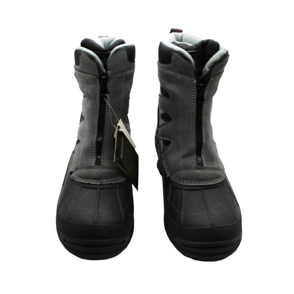 Boots - Picture 2 of 8